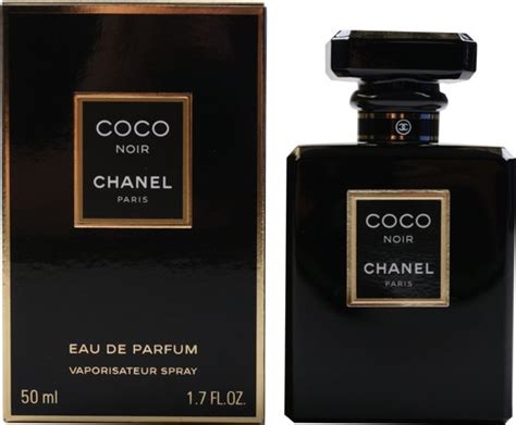 coco chanel parfum aanbieding